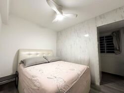 Blk 308 Hong Kah Green (Bukit Batok), HDB 4 Rooms #593810251